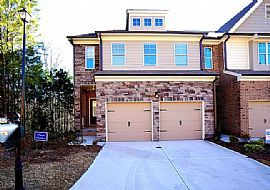 Beautiful House. 5660 Warmstone Ln, Suwanee, GA 30024