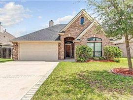 135 Roucourt Loop, College Station, TX 77845