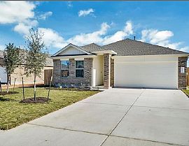 21413 Bird Wing Dr, Hutto, Rent 900 Deposit 900 ToTAL 1800