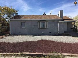 614 Sunset Dr, Gallup, NM 87301