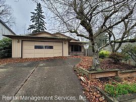 3590 Nw 183rd Ave, Portland, OR 97229