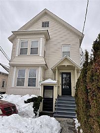 29 Federal St #5, Concord, NH 03301