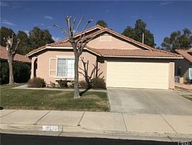 10570 Bel Air Dr, Cherry Valley, CA 92223