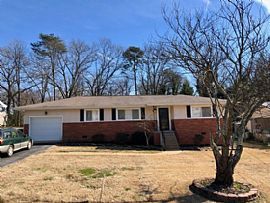 4820 Stagg Rd, Chattanooga, TN 37415