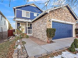 8043 Decatur St, Westminster, CO 80031