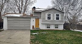 3803 Dall Pl, Fort Collins, CO 80525