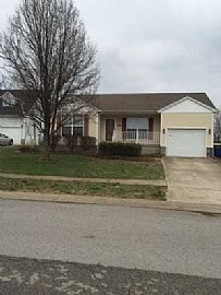 2627 Thames Valley Close Ct, Bowling Green, KY 42101