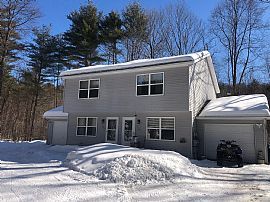 508 Middle Grove Rd, Middle Grove, NY 12850