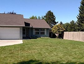 This House Is Available. 339 Monroe Way, Twin Falls, ID 83301