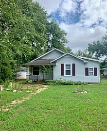 1236 Oliver St, Bowling Green, KY 42104