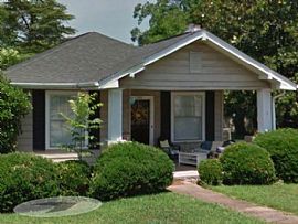 100 Tomassee Ave, Greenville, SC 29605