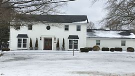 Spacious Available House. 2436 Walnut Grove Ln, Lexington, Ky 4