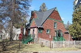 3 Beds 1210 E State St, Ithaca, NY 14850