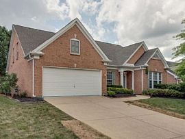 1541 Indian Hawthorne Ct, Brentwood, TN 37027