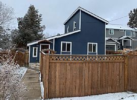 1837 Nw Harriman St, Bend, OR 97703