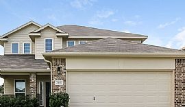 23631 Maple View Dr, Spring, TX 77373