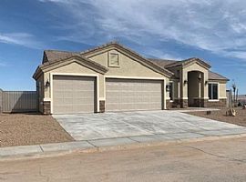 House Available For Rent. 5270 Eagle View Rd, Kingman, AZ 86409