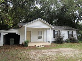 223a Hasel St, Sumter, SC 29150