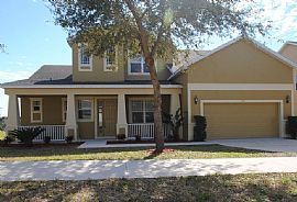 Stunning House. 1731 Southern Oak Loop, Minneola, FL 34715
