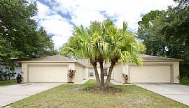 Calm and Cspacious 3 Bedroom House. 327 Sherborne Ln, Kissimmee
