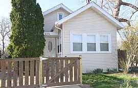 Nice House For Rent. 979 Vine St, Winnetka, IL 60093