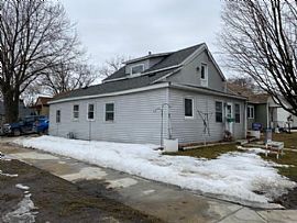 1006 3rd Ave Se, Rochester, MN 55904