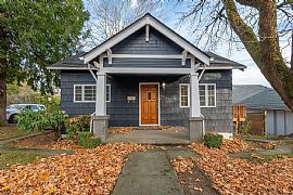 9606 Sw 41st Ave, Portland, OR 97219