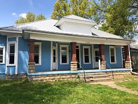 1108 Main St, West Point, KY 40177