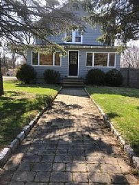 97 Old Middlesex Tpke, Old Saybrook, CT 06475