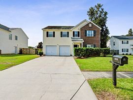 260 Tall Pines Rd, Ladson, SC 29456