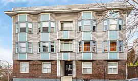 Celeste Apartments, 304 E Olive Pl #9383324, Seattle, WA 98122