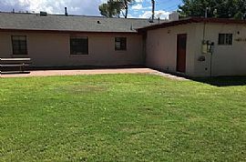 Nice House. 730 College Pl, Las Cruces, NM 88005