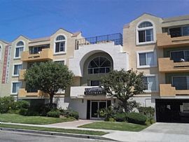 Windfaire Apartments, Apt 305, 11047 Otsego St, North Hollywood