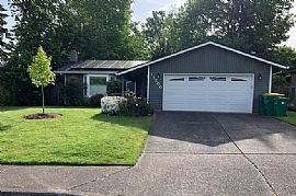 11200 Sw 83rd Ave, Tigard, OR 97223