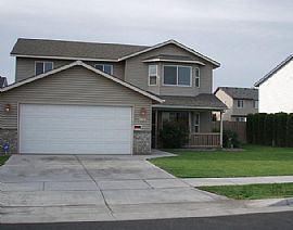 653 E Browning Ave, Hermiston, OR 97838