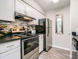 Amberly Place Apartment Homes, 5100 Live Oaks Blvd #15, Tampa, 
