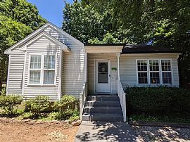 109 Dunn Ave, Wake Forest, NC 27587