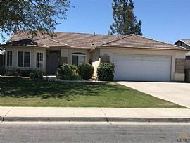 12511 Andes Ave, Bakersfield, CA 93312