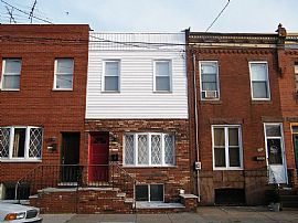 826 W Moyamensing Ave, Philadelphia, PA 19148