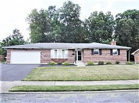 511 Independence Ave, Bath, PA 18014