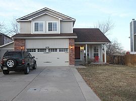 1434 Witches Willow Ln, Colorado Springs, CO 80906