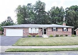 511 Independence Ave, Bath, PA 18014