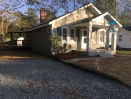 211 Sedberry St, Fayetteville, NC 28305