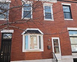 3917 Fait Ave, Baltimore, MD 21224