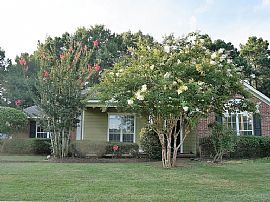 This Is a Beautiful 3bd_2ba Home in Madison Ready to Move In