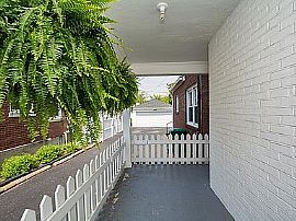 Beaitiful 4bd_2ba Home in Louisville Ready to Move In