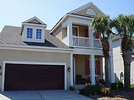 This Is a Beautiful 4bd_3ba Home in Tampa,Ready to Move In.
