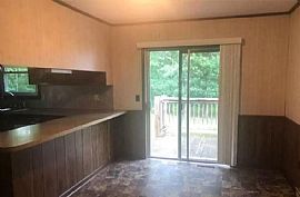3941 Red Brush Rd, Mount Airy, NC 27030