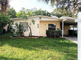 This Is Beautiful 3bd_1.5ba Homee in Tampa,Ready to Move In