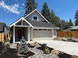  20060 Sw Sunny Way, Bend, OR 97702